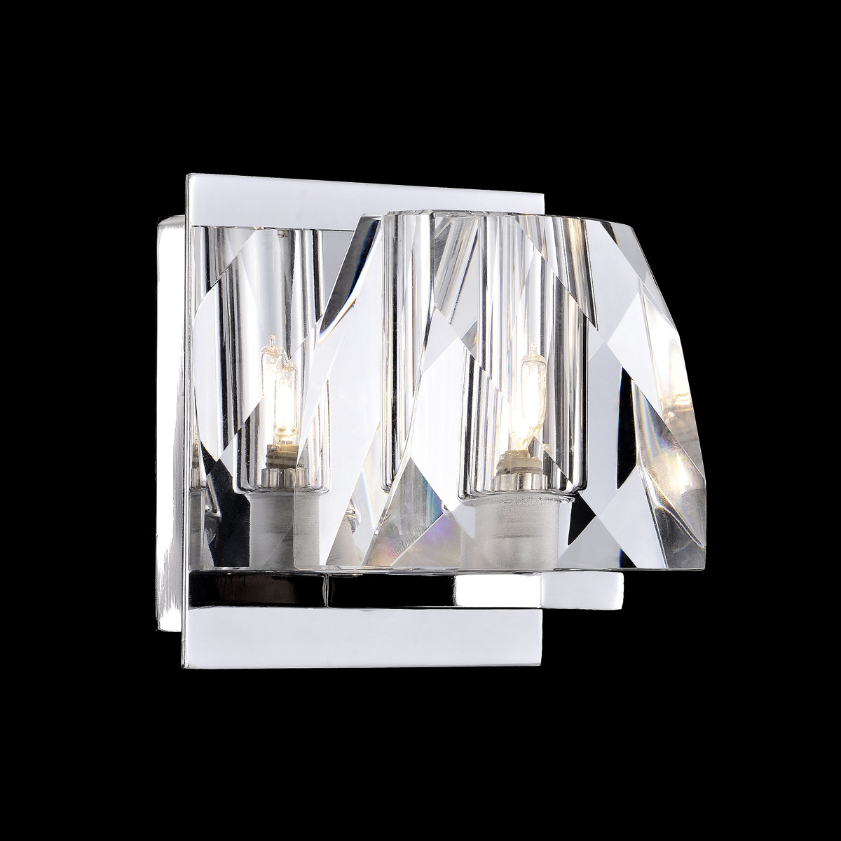 Colección Diamante SKU: 701051
